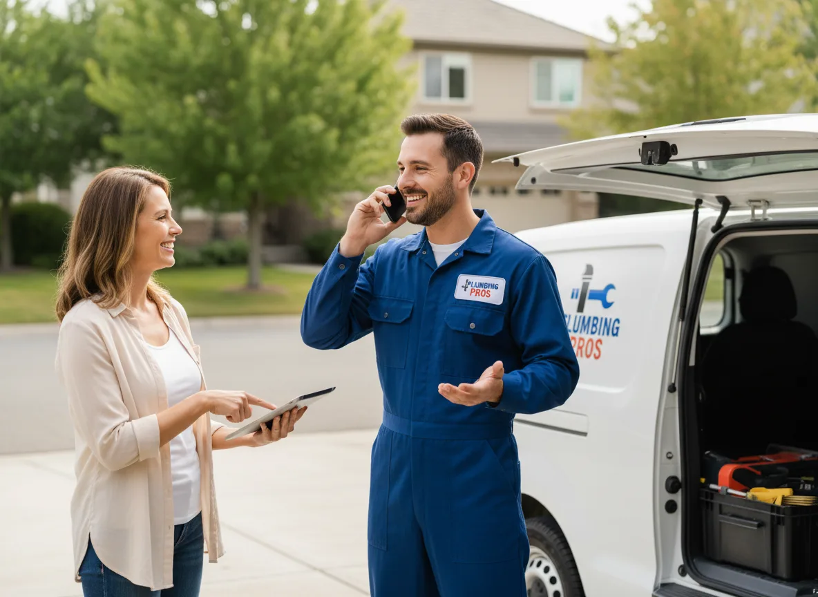 Water Heater Repair Decatur, TN FAQs